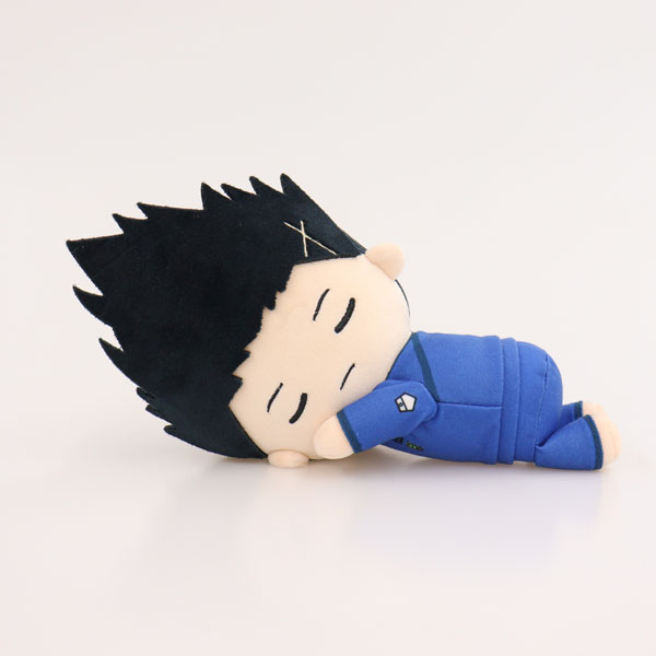 【60％OFF】 AmiAmi [Character & Hobby Shop] その他