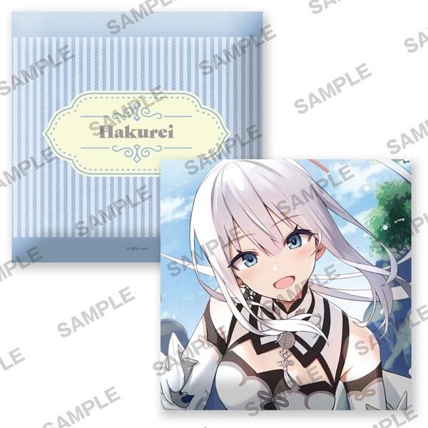 AmiAmi [Character & Hobby Shop]