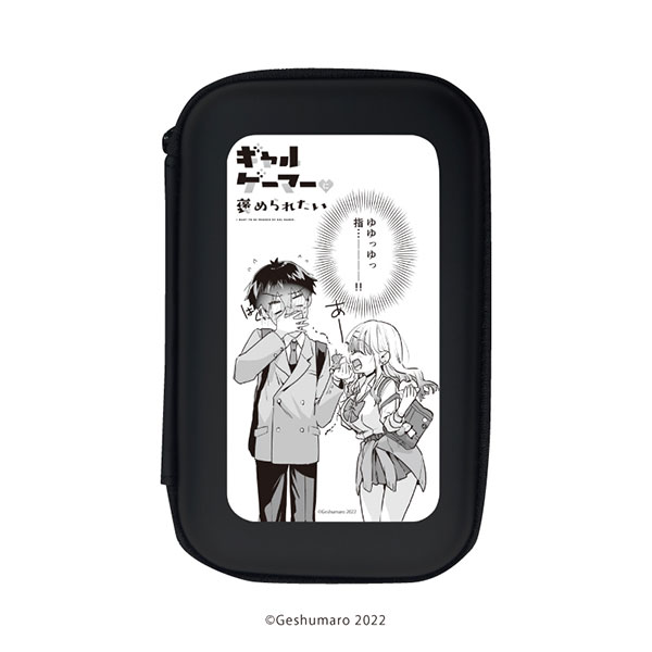 AmiAmi [Character & Hobby Shop]