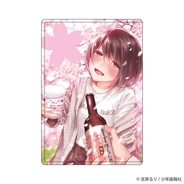 AmiAmi [Character & Hobby Shop]