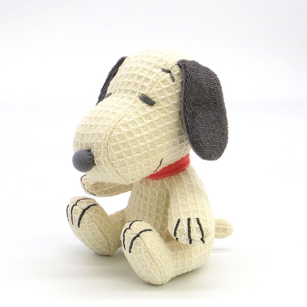 AmiAmi [Character & Hobby Shop] | PEANUTS SNOOPY for Baby SN Baby