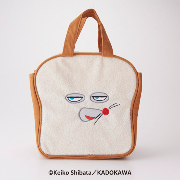 Cute Doraemon Tote Bag Fashion Beach Bag Korean Shoulder Bag