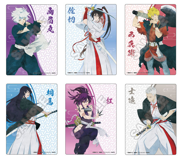 餓者髑髏のあ　904545天板穴 AmiAmi [Character & Hobby Shop]