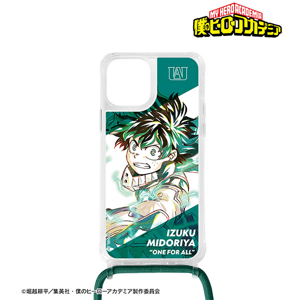 AmiAmi Character Hobby Shop TV Anime