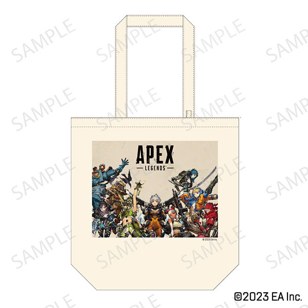 AmiAmi [Character & Hobby Shop] | Apex Legends VTuber Most 