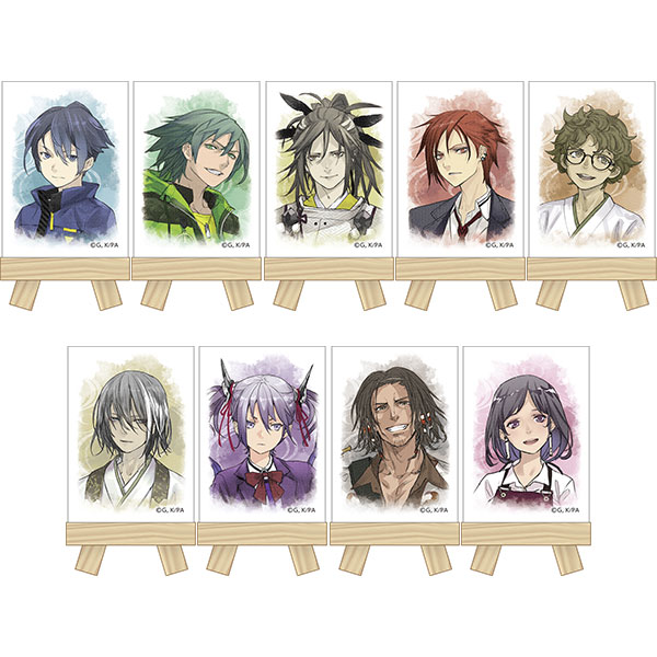 AmiAmi [Character & Hobby Shop]  BD TV Anime Dororo Blu-ray BOX  Part.2(Released)