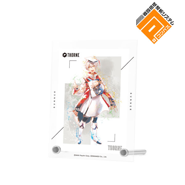 AmiAmi [Character & Hobby Shop]