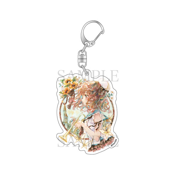 あさみ◆桜カービング✧水晶/MOPダブレットストーンチャーム Original design charm – 貴和製作所オンラインストア