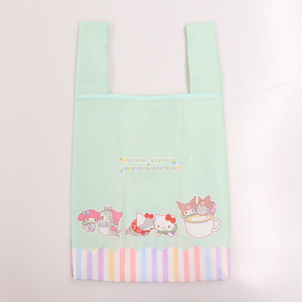 Kawaii Sanrio Shoulder Bag - Kuru Store