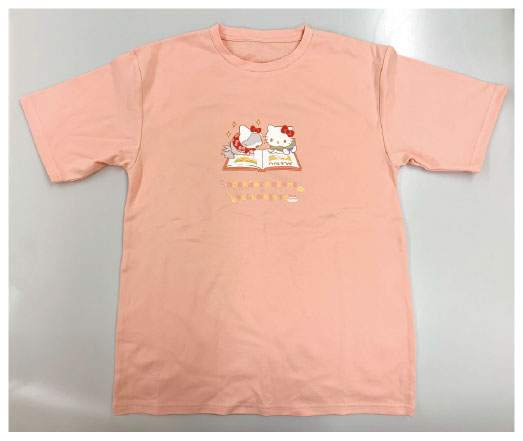 Sanrio, Shirts, Hello Kitty Baseball Jersey Shirt Size Xl Limited Edition