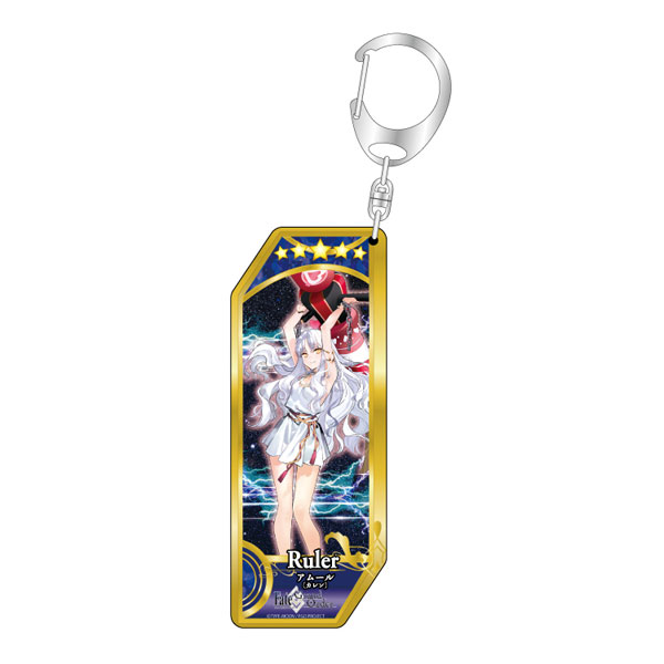 AmiAmi [Character & Hobby Shop] | Fate/Grand Order Servant