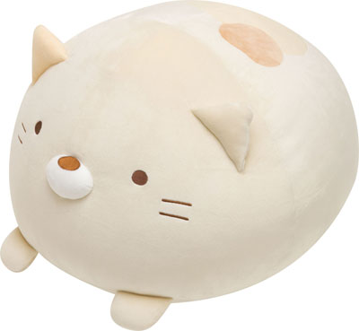 AmiAmi [Character & Hobby Shop] | MR78201 Sumikko Gurashi Super Mo 