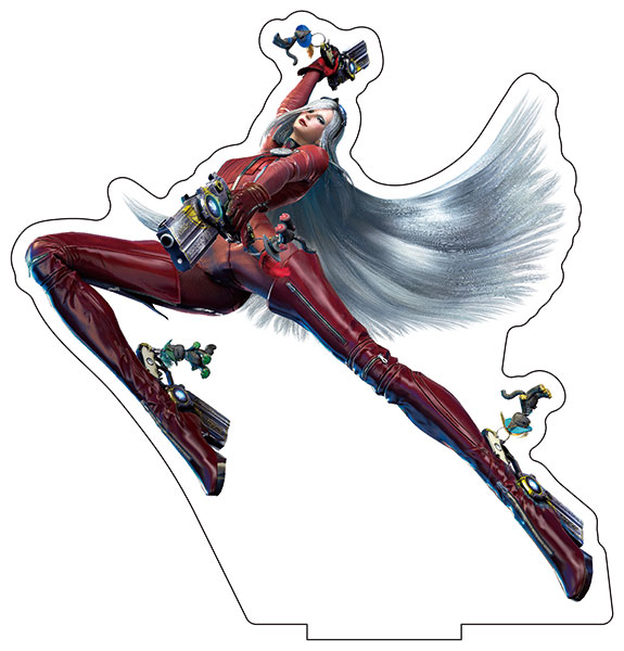 AmiAmi [Character & Hobby Shop] | 