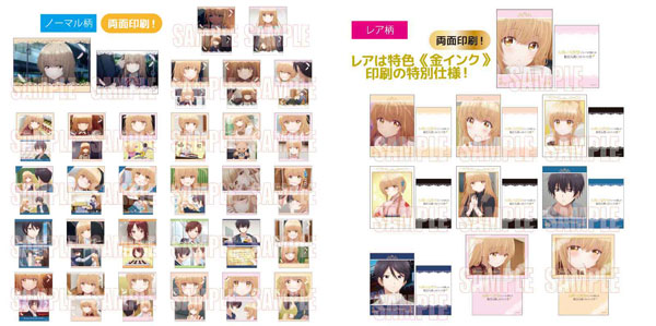 【即購入ok!!】ガルネク コンプリートベスト サイン入り完全限定生産BOX ネルコンシェルジュ zesto ゼスト 棚・USBコンセント・引き出し