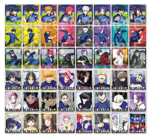 スナップマイド SQmore!