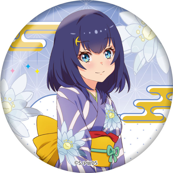 AmiAmi [Character & Hobby Shop]