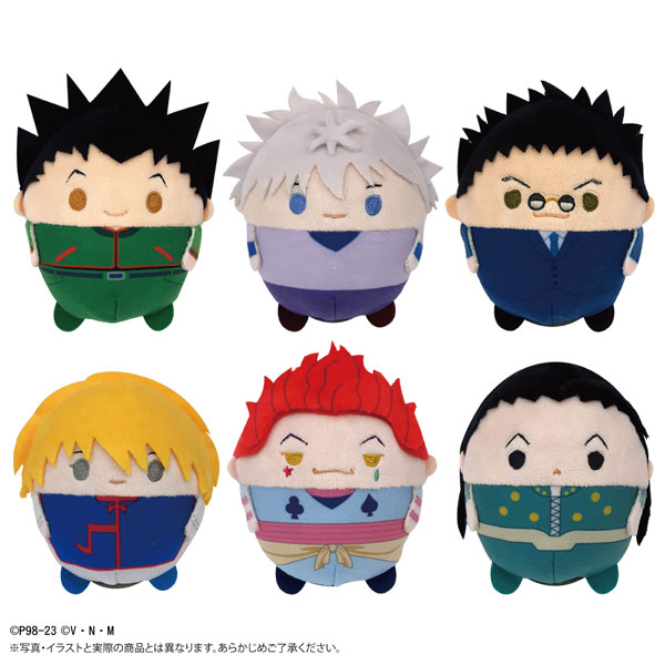 AmiAmi [Character & Hobby Shop]