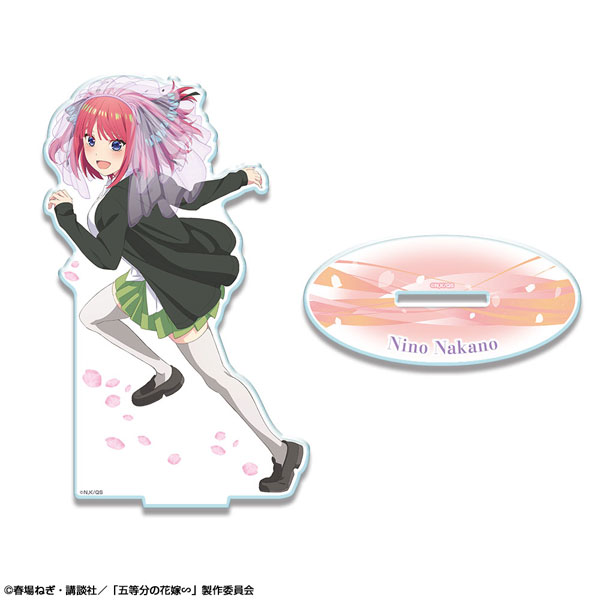 AmiAmi [Character & Hobby Shop]  BD My Tiny Senpai Blu-ray Vol.1(Pre-order)