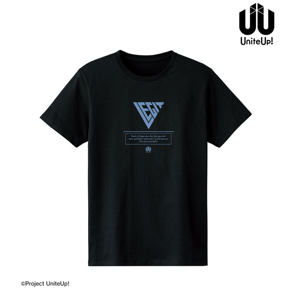 AmiAmi [Character & Hobby Shop] | UniteUp! LEGIT T-shirt Men's 