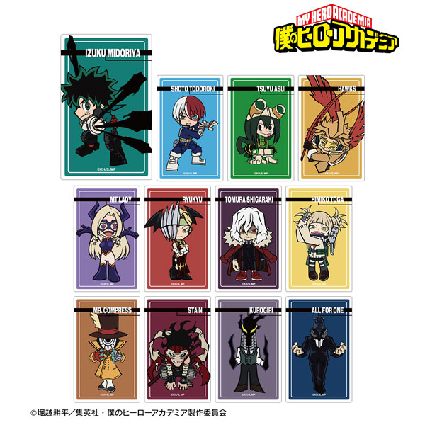 AmiAmi [Character & Hobby Shop]  DVD Fukigen na Mononokean Tsuzuki  Vol.3(Released)