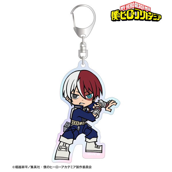 AmiAmi [Character & Hobby Shop] | TV Anime 