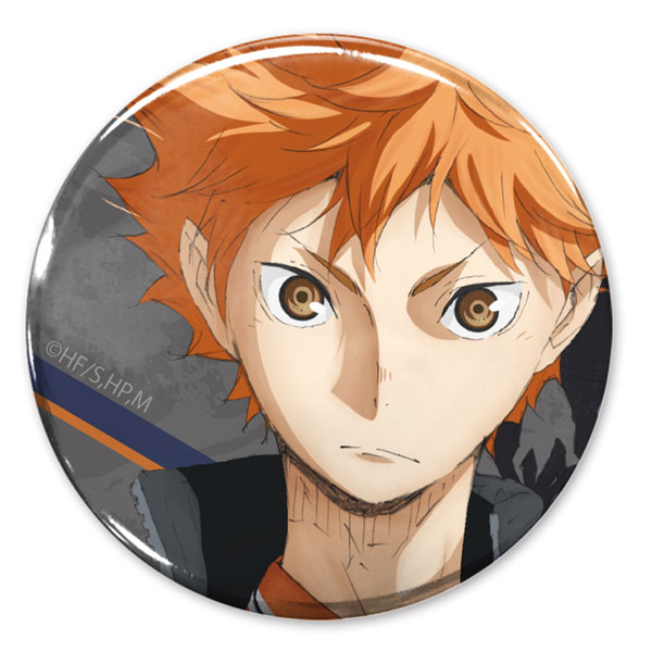 AmiAmi [Character & Hobby Shop]  PAPER THEATER Anime Haikyuu