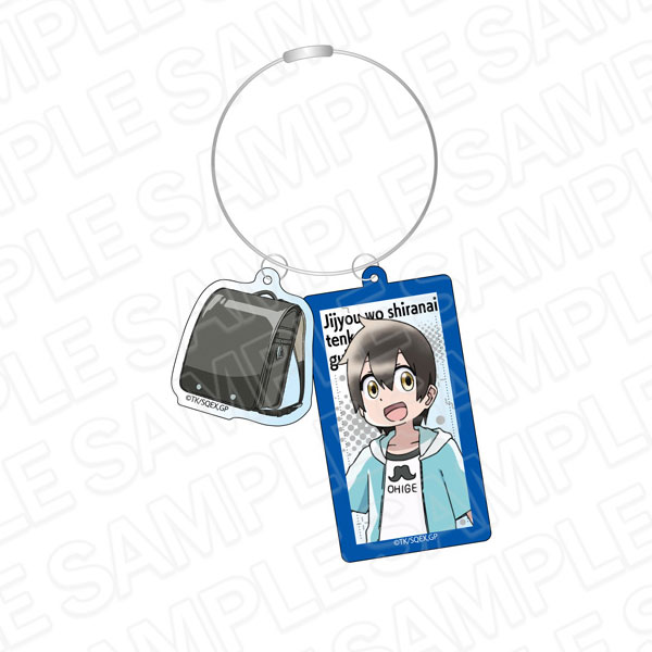 AmiAmi [Character & Hobby Shop]