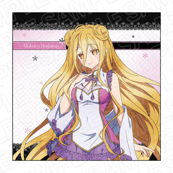 ☆たま☆T&A様 ☆たま☆T&A様 向坂環 20th Anniversary Ver.｜グッドスマイル