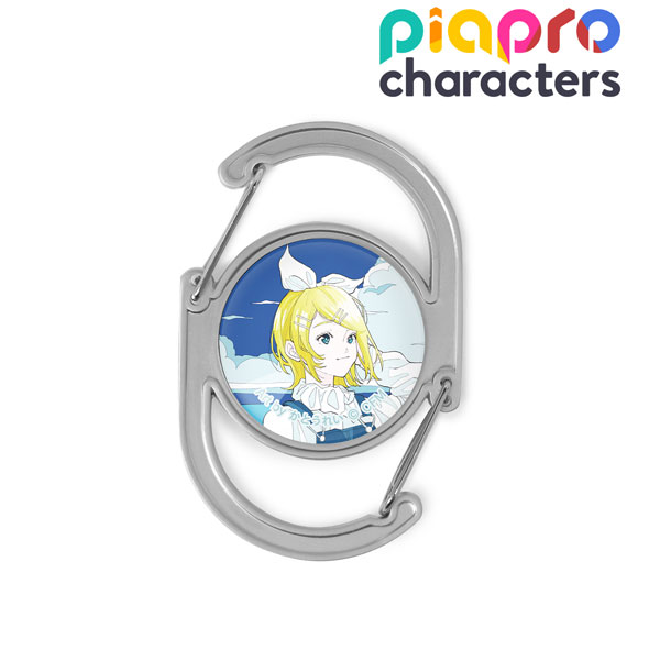 AmiAmi [Character & Hobby Shop]  Slide Type Accessory Case Osananajimi ja  Gaman Dekinai 01/ Icon Design (Official Illustration)(Released)