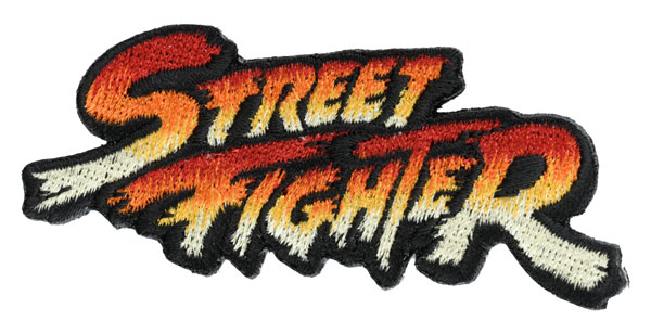 2XKO バッヂ 8481148040 Genuine Toyota KNOB, SWITCH 84811-48040 | eBay