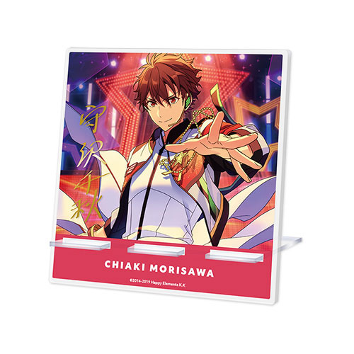 AmiAmi [Character & Hobby Shop]  CD Osananajimi ga Zettai ni Makenai Love  Comedy ED Theme Senryakuteki de Yosokufunou na Love Comedy no Ending  Kyoku(Released)