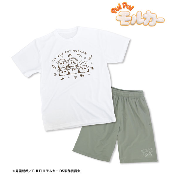 AmiAmi [Character & Hobby Shop]