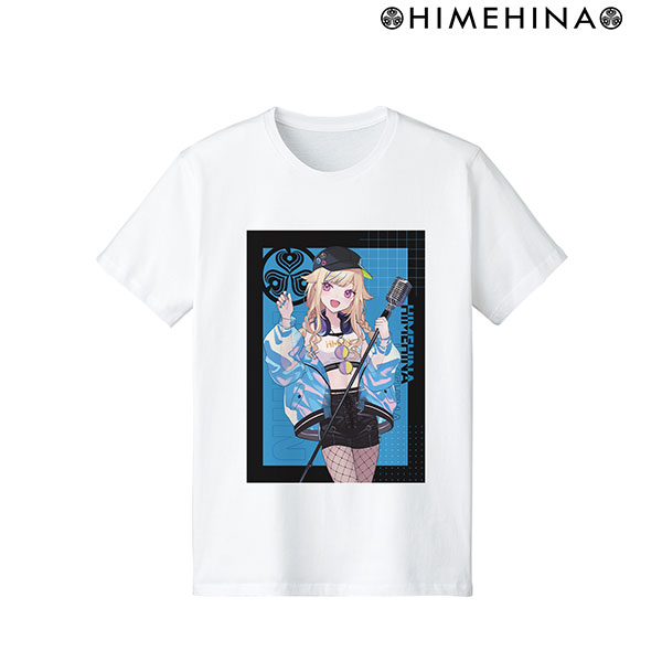 Anime BOCCHI THE ROCK! hitori bocchi T-shirt Summer women men Short Sleeve  Tees