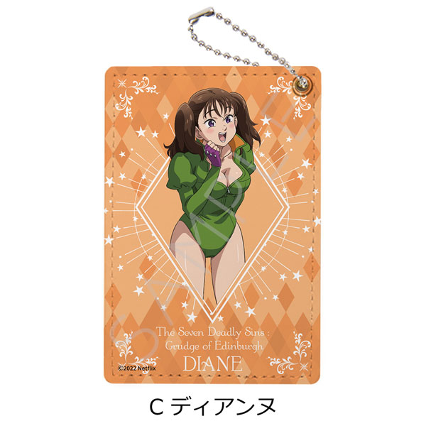 AmiAmi [Character & Hobby Shop] | 