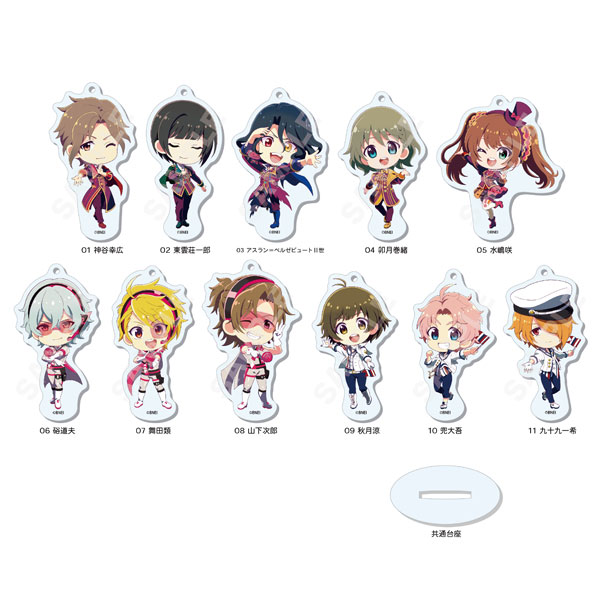 AmiAmi [Character & Hobby Shop]