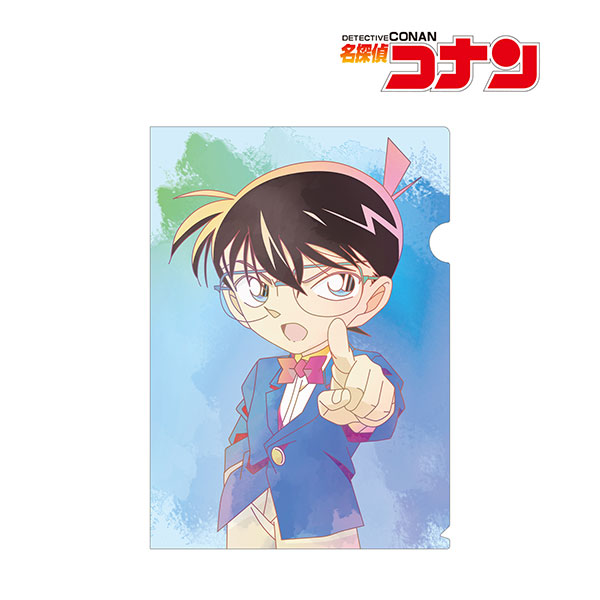 High Card Clear File Set C (Anime Toy) - HobbySearch Anime Goods Store