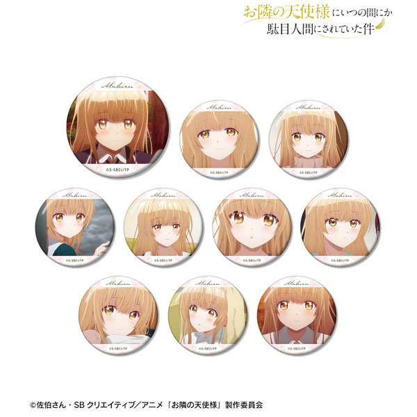 AmiAmi [Character & Hobby Shop] | TV Anime 