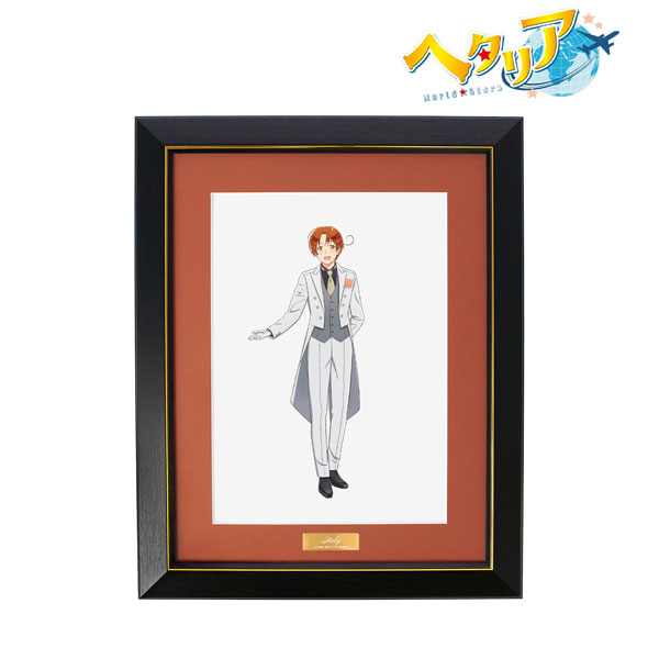 TOMO AIZAWA MINIMALIST DESIGN FROM TOMO CHAN IS A GIRL ANIME - Tomo Chan -  Pin