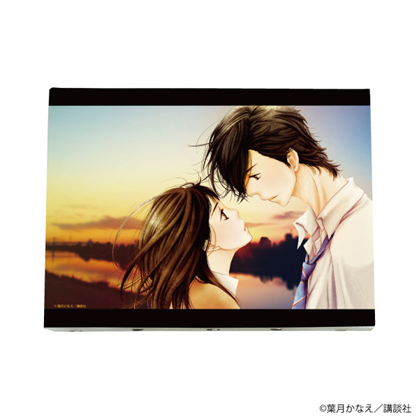 Wallpaper : Love Live Series, Love Live, Love Live Sunshine, anime girls,  Kurosawa Ruby 3600x1800 - RafaeL2017 - 1965589 - HD Wallpapers - WallHere