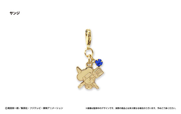 はち✨魔術ペーパー ENS-PT-180X ペーパーシアター 都立呪術高専1年生（呪術廻戦