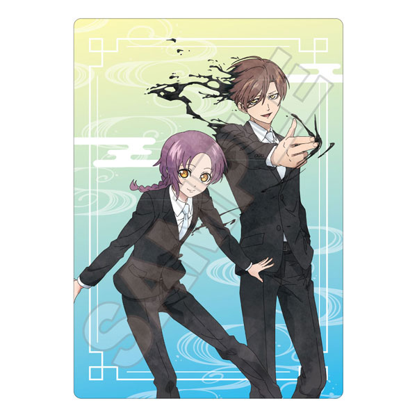 AmiAmi [Character & Hobby Shop]