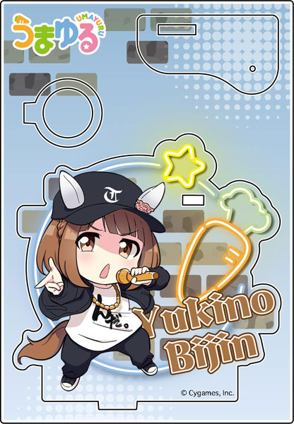 AmiAmi [Character & Hobby Shop]