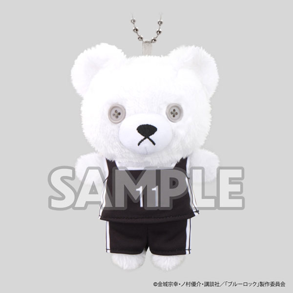 Teddy Bear Band Show / [DVD](品) (shin-