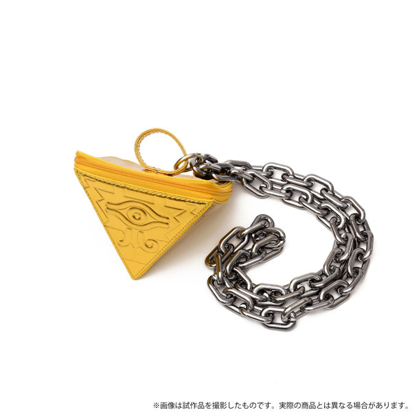 AmiAmi [Character & Hobby Shop] | Yu-Gi-Oh! Duel Monsters