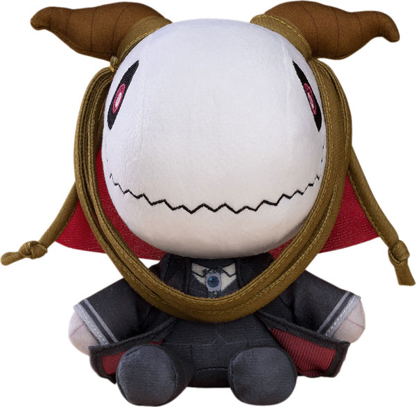 AmiAmi [Character & Hobby Shop]  Mahoutsukai no Yome SEASON2