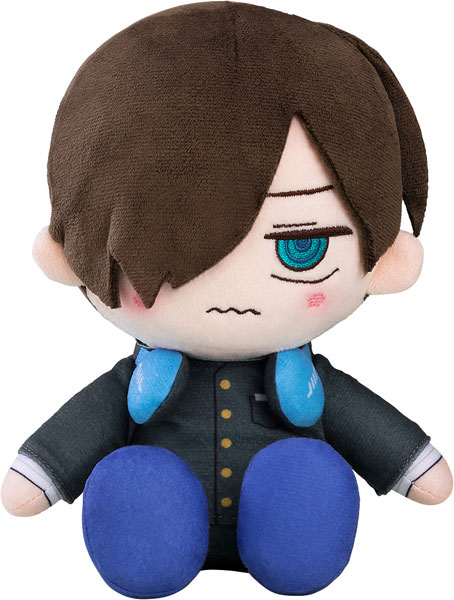 AmiAmi [Character & Hobby Shop]