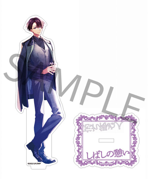 AmiAmi [Character & Hobby Shop]