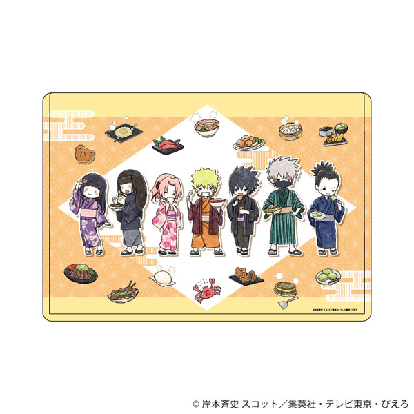 AmiAmi [Character & Hobby Shop]  Chara Clear Case Toaru Series