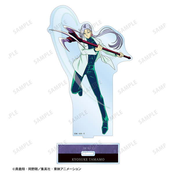AmiAmi [Character & Hobby Shop]