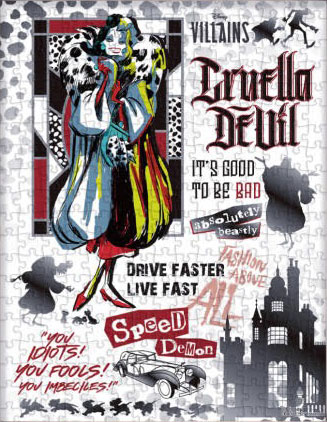 ﾔﾉﾏﾝ42-96ﾌﾞﾗｯｸ･ｼﾙﾊﾞｰ/ｸﾙｴﾗ